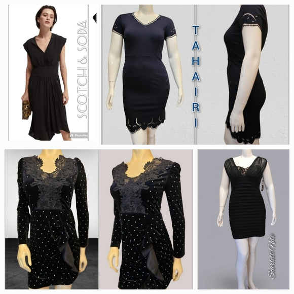 BeChic4Less - Picture 8 of 11